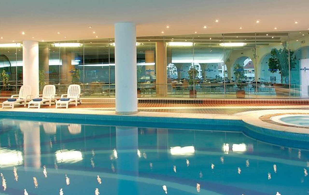 nocheviejafiesta_hotel_Paraiso_de_Albufeira-Albufeira-Pool-