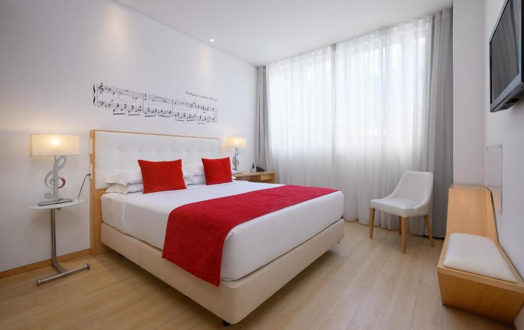 hotel-da-musica-portugal