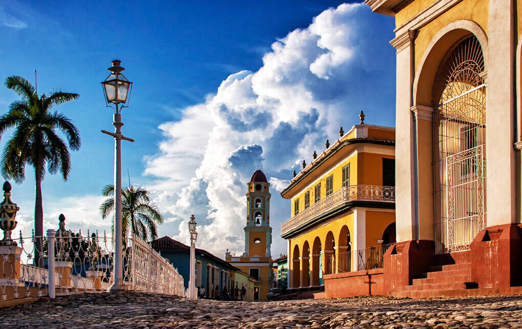 especial-fin-año-corazon-cuba-3-nochevieja-fiesta