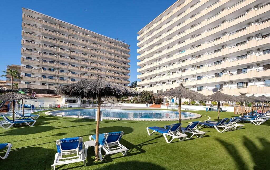 oferta-hotel-playas-de-torrevieja-2-nochevieja-fiesta