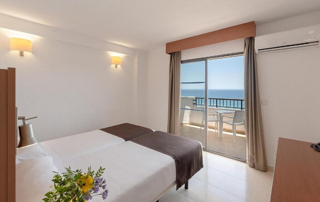 oferta-hotel-playas-de-torrevieja-5-nochevieja-fiesta