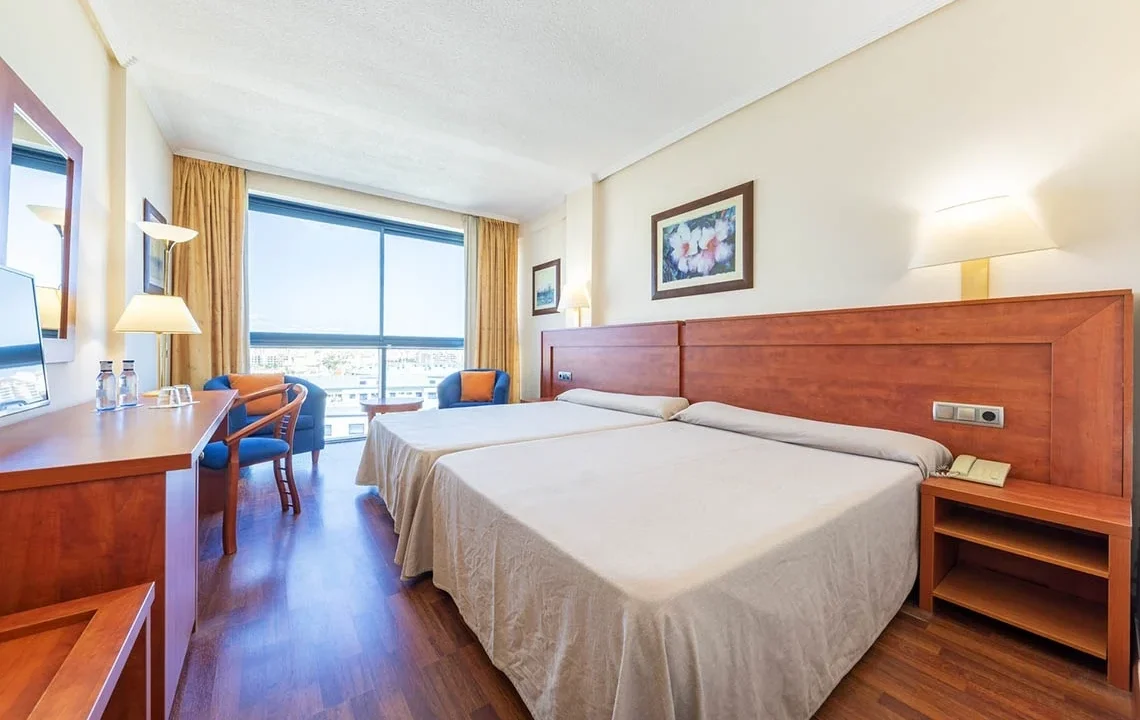 oferta-hotel-port-denia-2-nochevieja-fiesta