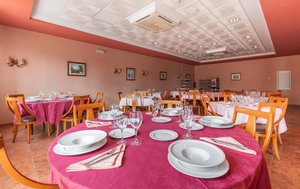 oferta-hotel-puerta-de-javalambre-5-nochevieja-fiesta