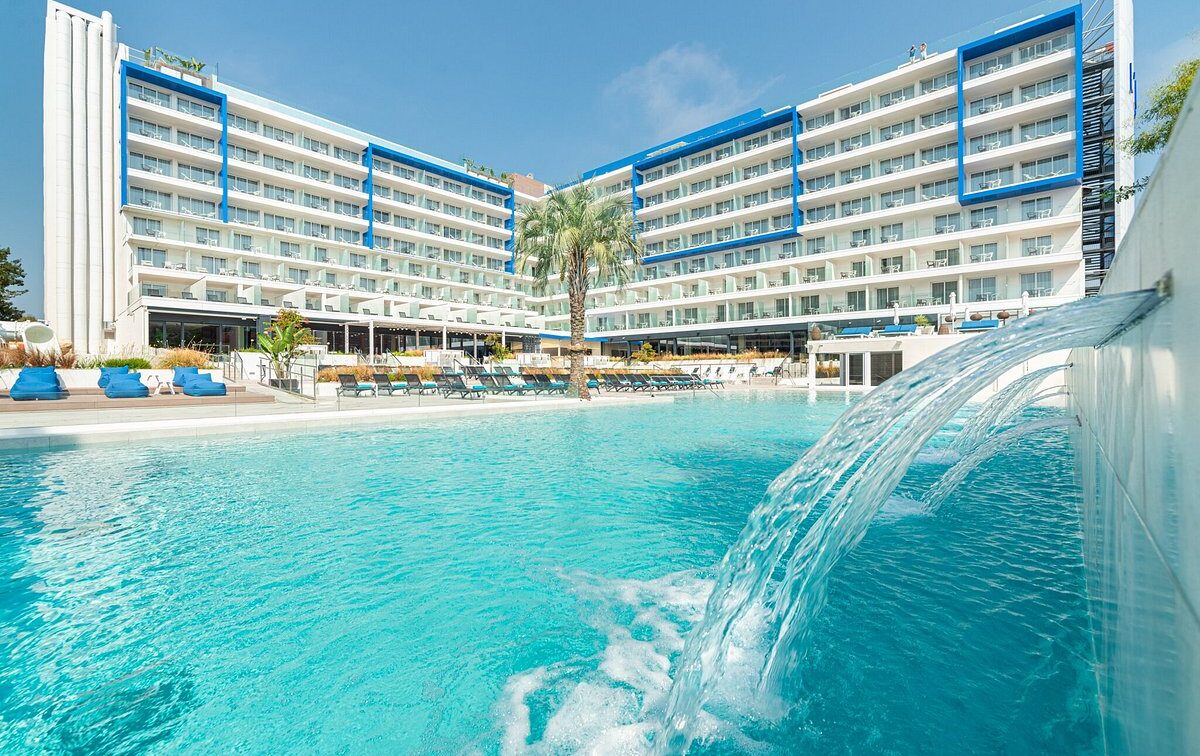 oferta-nochevieja-hotel-melia-lloret-de-mar-5-nochevieja-fiesta