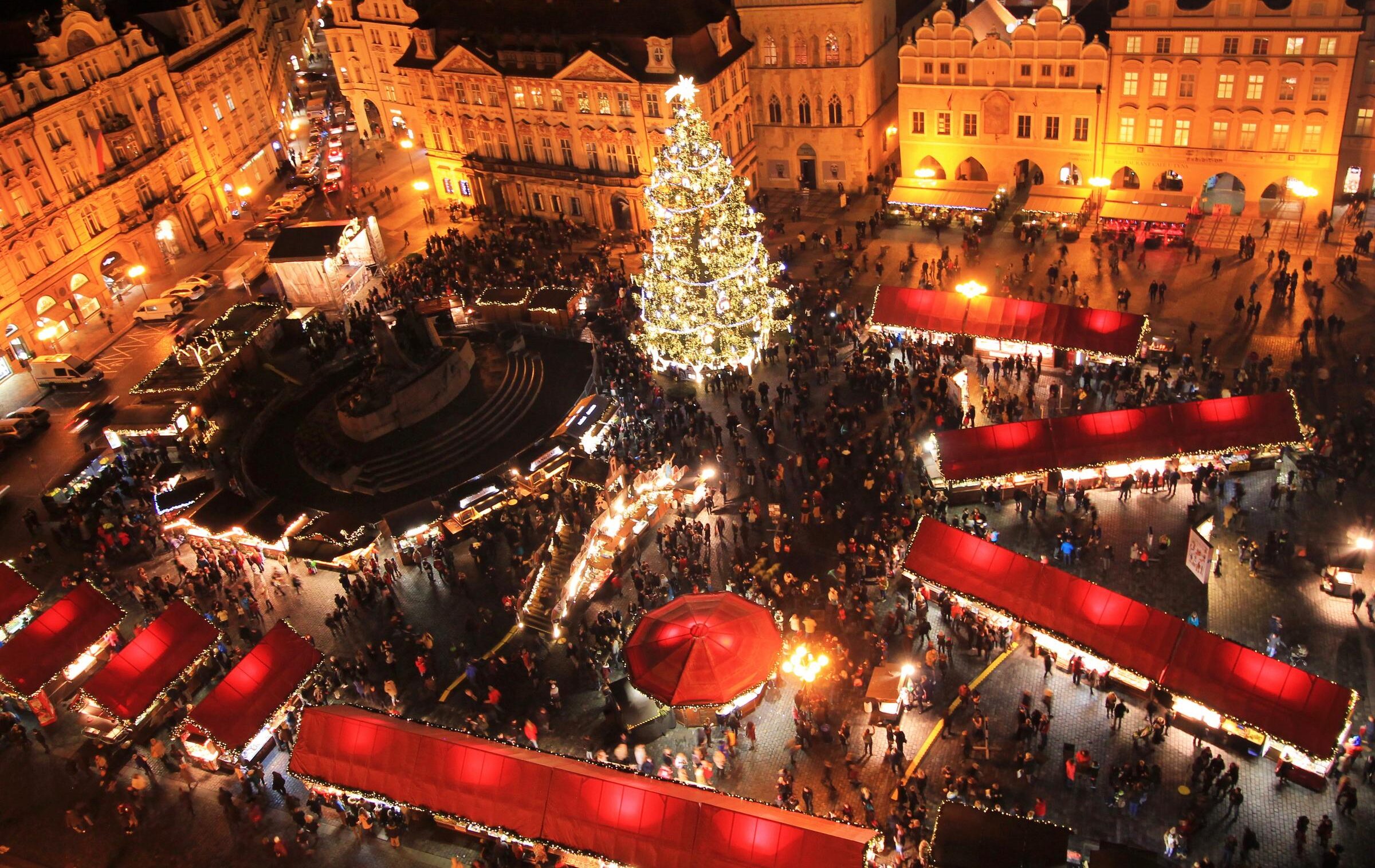 escapada-praga-navidad-6-nochevieja-fiesta